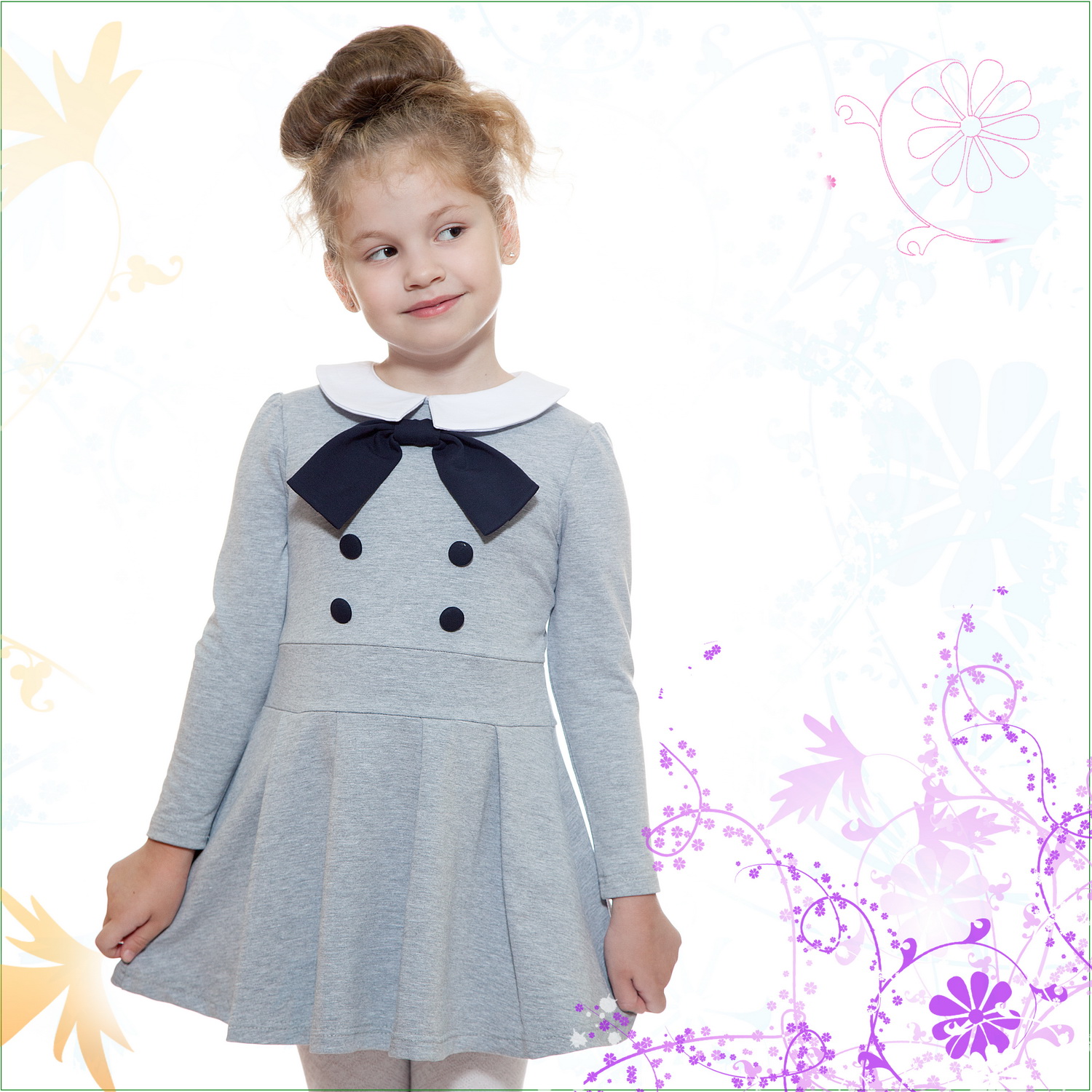 ������ 314-1423