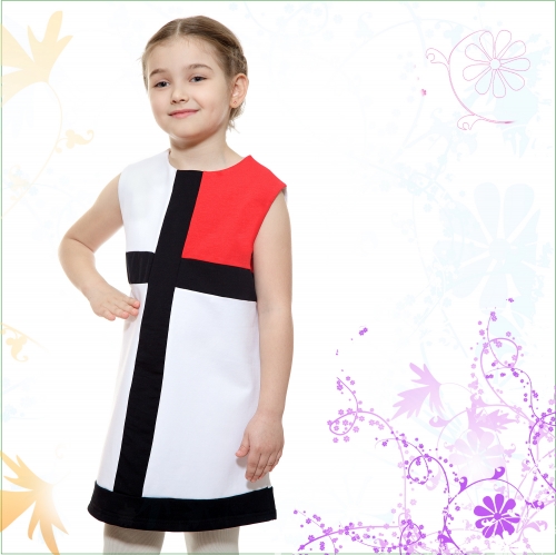 ������ 314-1713 ������� ����� 2-� �����,  �������� �����, ������ 92%, ������ 8%, ��������� 250 �. 