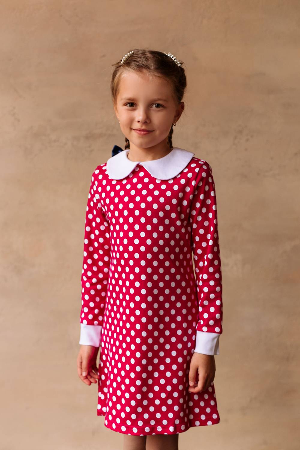 ������ 314-892� ������� ��������,  �������� �����, ��������� -180 ��.   ������ 100% ������ ������� �������. �������� �� 2 ������.