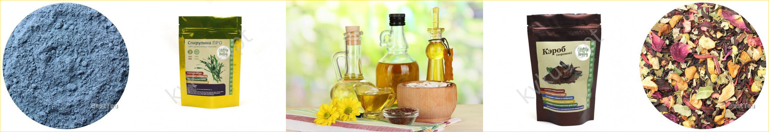 ��� � �������! ����� ������������� �����, ���������, �������� ������� ��� �������: �����-�����, ��������� ��� � ����� ����� ����������� � ��������! ������ ������ - ������������� �������! ������� 12 �������