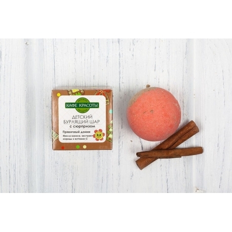 �������� ��� ��� ���� � ��������� ��������� �����