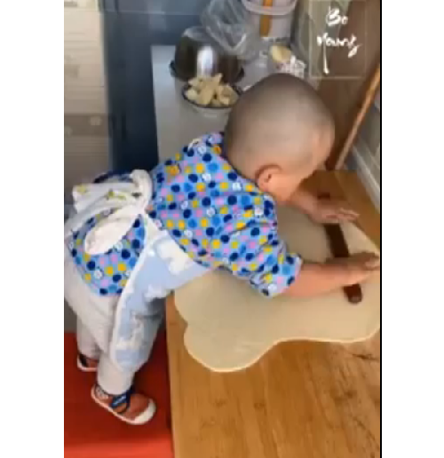 ���������� ��-��������