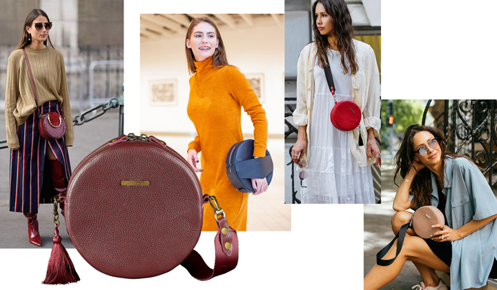 ���� ��17.07.Colibri.�������!����� � ����� �����.�����,�� �������� �������� ������!�����-�������,������ �������,���������,��������,���������,���� � �����,������ � ��.����������� ����-�����,����������������,��������� ���������,����� ����-22