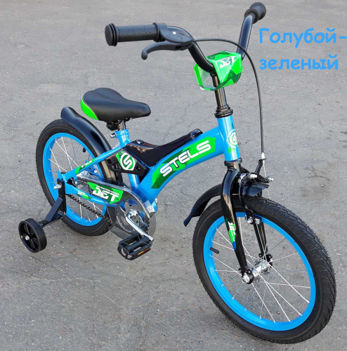 ���� �������. ���������� � �������� ��� ���� ����� - �������, ������������, �������� � ���������� � ���