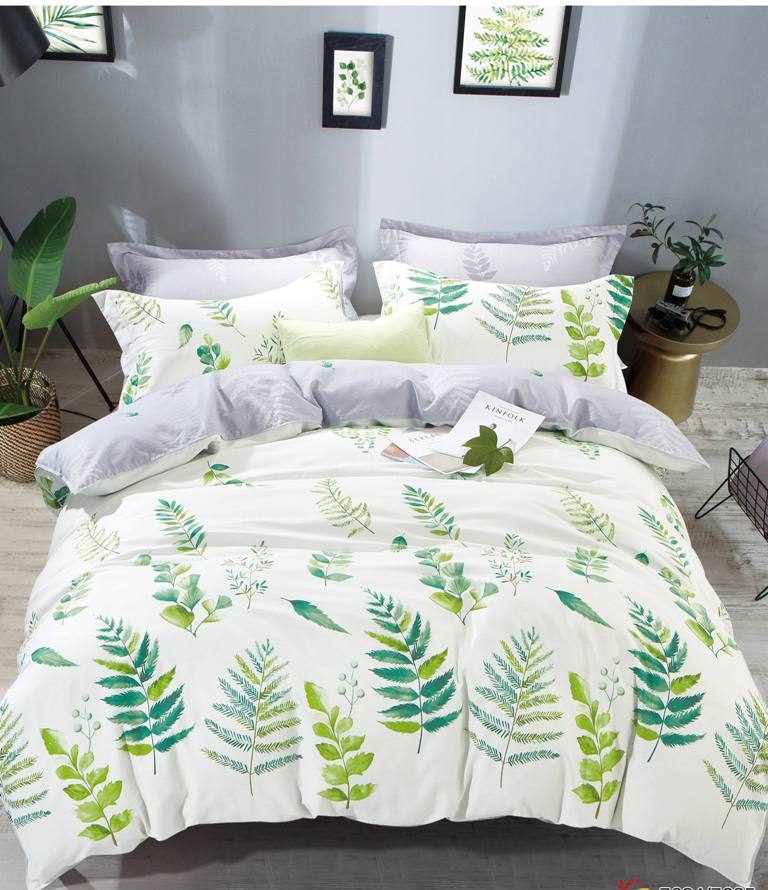 �������!!!! �� ������ ������ ��������) ����� ���������� �� ����� ��������, ������������� ����� ���������, �������� �� �������, �������������! ������� , �� ���� ��������)  �������� ����� ������� ���� 1581�+��� �� 2 �� �������� � ���� ���������.  ��� 2-����