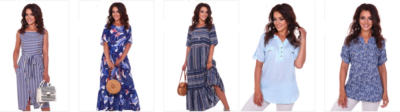 ���������! ����� ������� �� SERENADA. ��������� ������, ������, �������