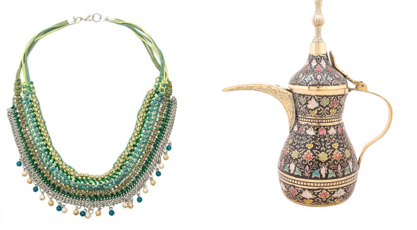  ���� - ���������� �� �����! ���������, ������, ����, ���������, ������, �����������, ����, ����. �������� �����!