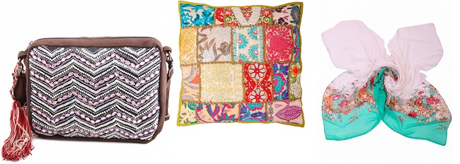  ���� - �������� � ����� �� �����! ���������, �����, �����, �����, ���������, ��������. �������� �����!