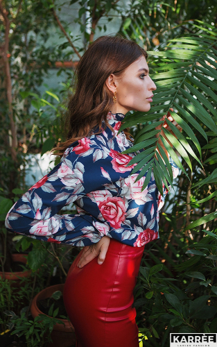 �����-14. ����� ������ ���������� ����! ������ ������� ������! ����������� ������, �������, �����������, ����� � ������! � ��� �������� �������� ��������! �� ����� ��������)