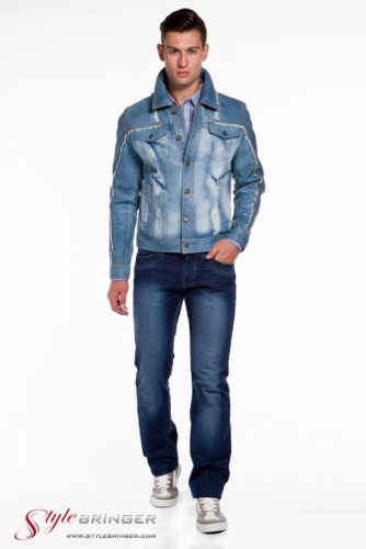  Krezz-38, ������������ ������� ������ ��� �����, ������� 46-60. �������� � ����������� ������. � ��� �������, ������� � ��������� ������