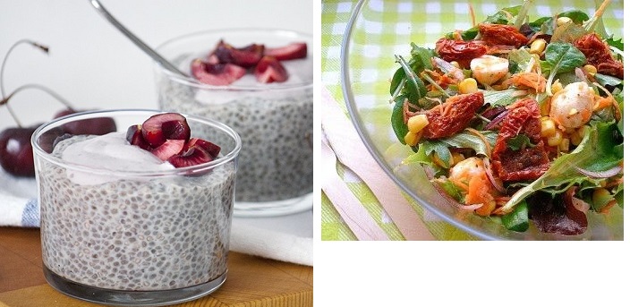 �������������� �pe�o-39! O����o��� � ����������������� ��������. ������������ ��������� ����� � ���������� ������� � ��������. ������� � �����, ������� ������, ���������,��������, �������.��������� �����! ������� � �������� ���