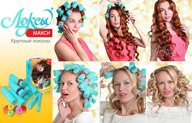  �����-42. ����������� ������ ��� ����� ����� �����. ����� ������� � ����� ������������ ��� ���� ������! ���������� ��� �������� ��������: ������� �����, �������, Bun Maker, �����, ������� � ���������� ������