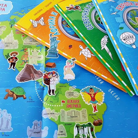 ������-63. ������� ����� �������������� �������� �����! �������������� �����, ������ � �����, ������ � ����������, ���������, ����-�������, ��������� ����. ������ 3% ��� ������� �� �����/������!