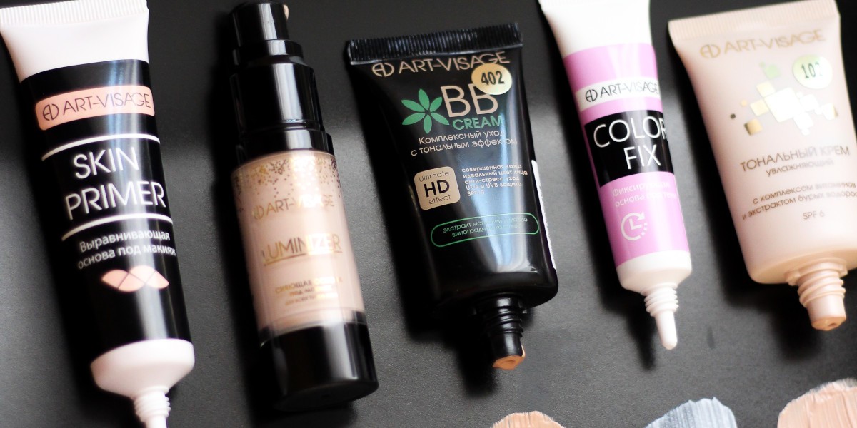 ���� �������. ����� �������� ���� ����! ������ �� 80%! ��������� ��������� � ������ ������������� �������! A*rt-Visa*ge, Ru*ta, Q*2 na*il ca*re, Vi*a L*ata, Est*rad*e, Sa*lly's b*ox-23