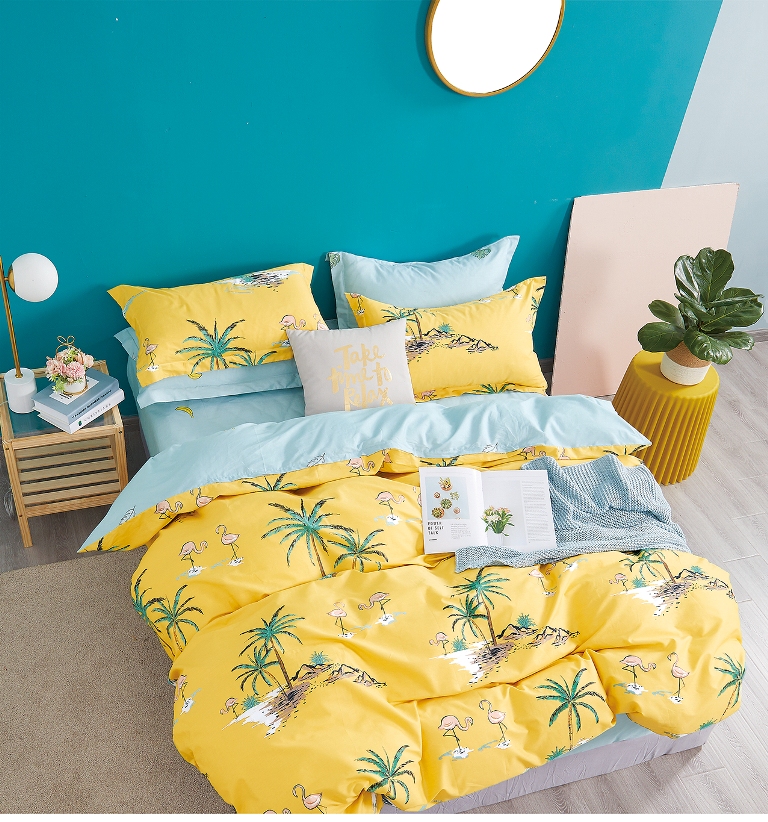 [b]���� �� 09.07. ���������� ����� �� ���� � ������. ����� �������! � ������� �� ��������� - �� ��������� ��� (���������).[/b]