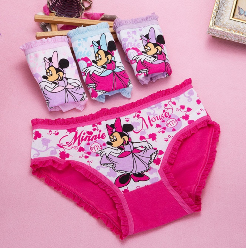 �������� ������� � �����! ����� 220��� �� 4��!