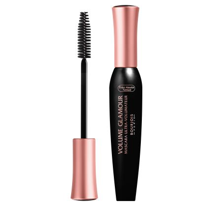 �������!�� ���������� ������ ���� ���� �� ������� ������������� ���� ��� ������ ��  Bourjois. ��������������� � �������������� ������ ��������� ���������� ��ߣ�� ������ �� 50% ���� 285 ���.