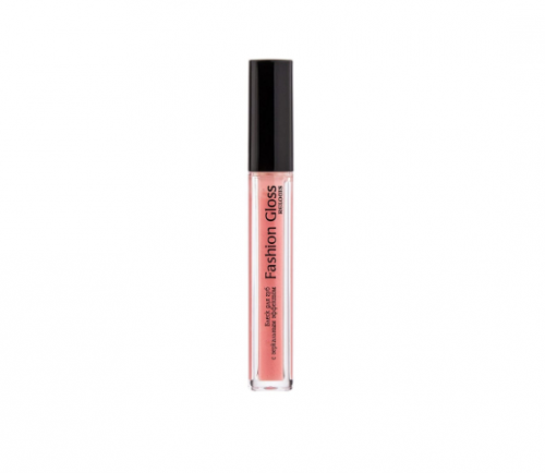 ��� ������� ��  Relouis !����� ��� ��� "Fashion Gloss" ���������� ������.���� ����, ���������, ����� ������ ������ �����, ������ ������� ������ ������������ ������� ����� ������.���� 139 ���