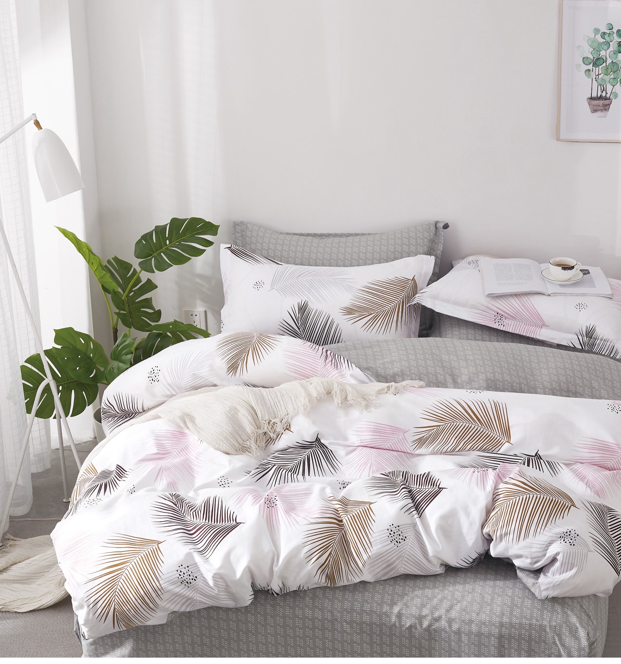 ��������� ��� ��� ��������� �����!!!! �� ������ �������� ��������� ����������!!! ����� �� ����������� ������� ����������! ����� �� ��������� ����!  ���������� ����� �������  ���� �� �������� �������� - 2082�+���  ��� �������� ������������ 145�215 - 2�� ��