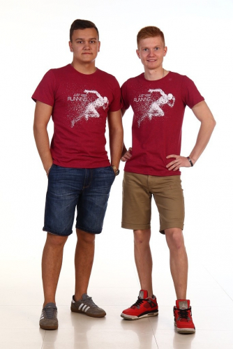 ������� �������� �� 290�, � ��� �� �������, �����,�����-�� ���� �������������!����� URBAN style-��������, ����������� ��������