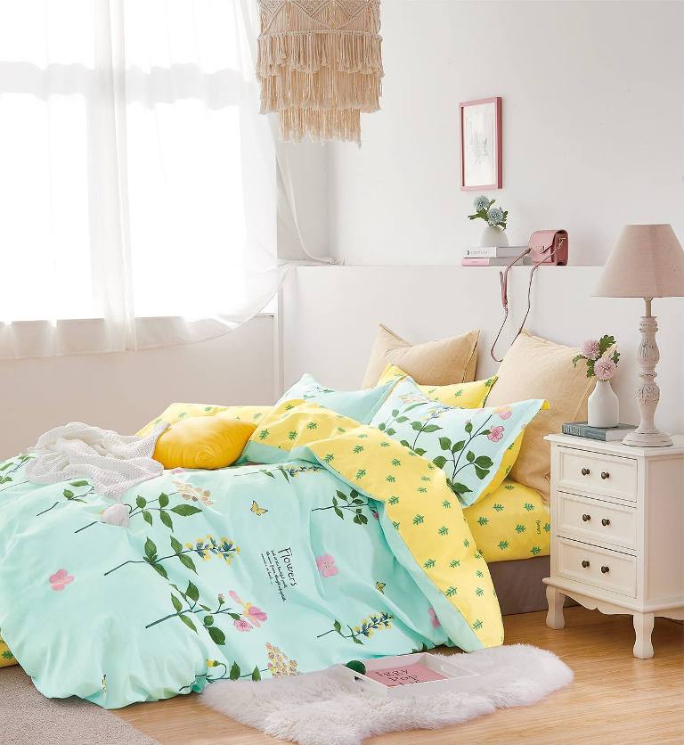 �������!!!! �������� ����� �� �� ����������� �������!  ����� ����� ������� ������� ����: 1178 � +��� �� 1.5 �������� � 1 ���������!  �������: ����� ����� �������  ������� ���: �� ����  ��������: ����� 100% ������-��������� 120 �/��.� ����� �������� ������