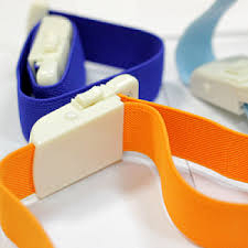 ���� 10.07 ���� �������-54 .��� ������. ������. ����������������� ������, ��� ��������� �������������, �������, ��������, ����� �������,������, ������� � ������ ������... 