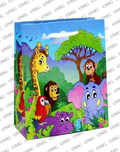 ���� �� 12.07. ������-�����, ������ � �������� � ��������� ������, ���������� ������ ������ ��������, ���������� ������, ������, �����. �������� �����������