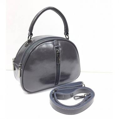 ������ �����, ������ �����, ����������� ����!!!! ��� ����� ���� ����� ��� ����� ������� � ������ ���������?))