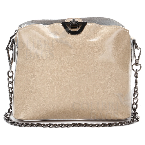 ���� ��17.07.Colibri.�������!����� � ����� �����.�����,�� �������� �������� ������!�����-�������,������ �������,���������,��������,���������,���� � �����,������ � ��.����������� ����-�����,����������������,��������� ���������,����� ����-22