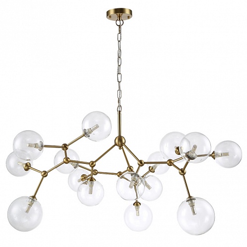 ���� ������� 13/07/ ������������� �������� ����������� ����� ����Star � �rystaL*** ! ��� ��������� ������������ �������