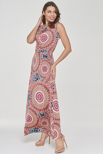 ���� ������� �� 06.07. ���� �������, ������ �� -50%%%. �������� ����� �������� �������� ��������� �� VAY - ������� ������� �������, ������, ���������, �������, ���� � ����. ������� ��������� ��� �� 42 �� 62 �������