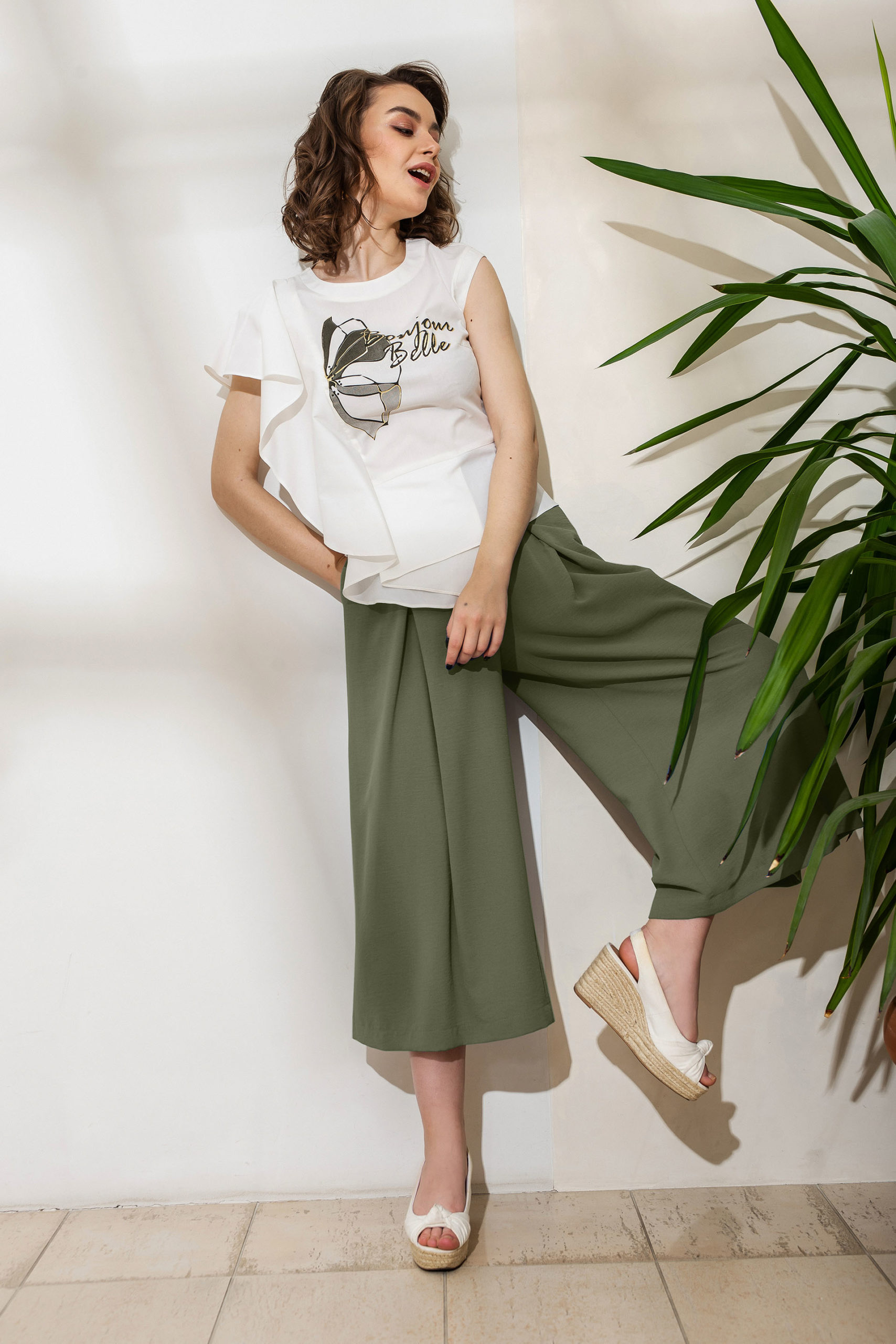 ������� ��������!!!������������� ��������������� �� ������!!!!!!!!!!!������� ������������!!!!������� ������!!!!