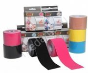 ���� 10.07. ���� �������. K��e��o ����- ������ ���� ���. ������� ������������ ��� ������������