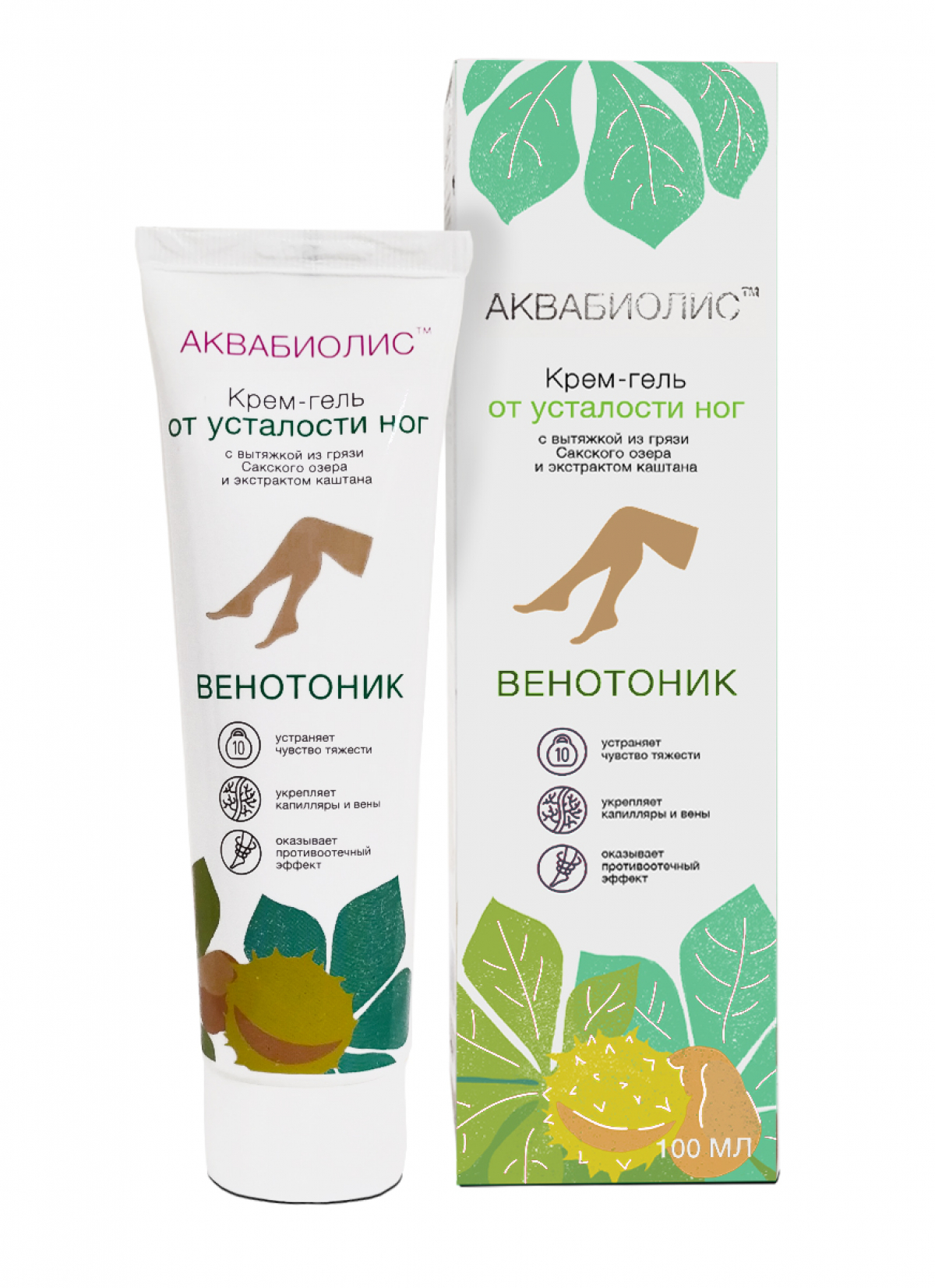  ���� 11.07. ���� �������.����������. ���� ��� ���, ��� ��������, ������� � �����, ���������