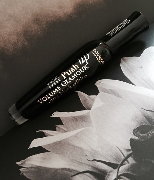 ���� ������� 156.���� 7.07.������� 14.07.������������ ���������:Max Factor,Rimmel,Gosh, Eva,Catrice,Vivienne Sabo,Bell,Lux visage,Bourjois,Poeteq � ��.���� ����� � �������.