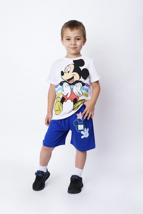 ���� �� 15.07.V*kids-��� ��� ����� ��� ������ �� ��-��-��������� ����� �������� ��������.������,��������,���������� ������� � �����,���������,�������� ������,������ �����,�������,�����,�������,����� �� 96 ���.� 17.