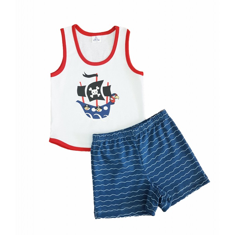 ���� �� 21/07. �������� ������������� �������� �� ������� �����. �������� ����� �� 0 �� 12 ���-28