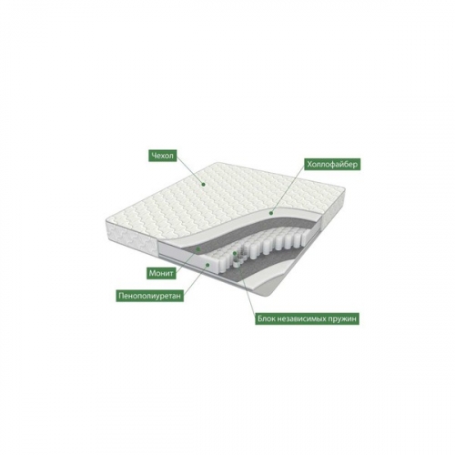 [b]���� �� 22.07. ������� � ������� ��������� �� ���-������, �������������� ���������. � ����� �������������� �������, � �.�. � ����������� ��������![/b]