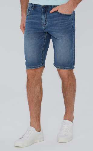 �������� ��������� ����� ��� ������! �������� �� ������!