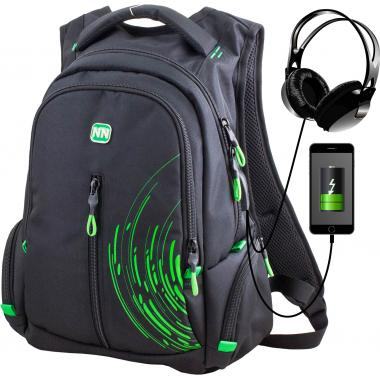 ���������� �� ������� � �������, �������������� ������� � ����� ��� ���������� ��������, �������� � �������� �����!!!! �������� 1 ��� � 3 ��� , ��� ��� ����������� ���� ����������!!! 