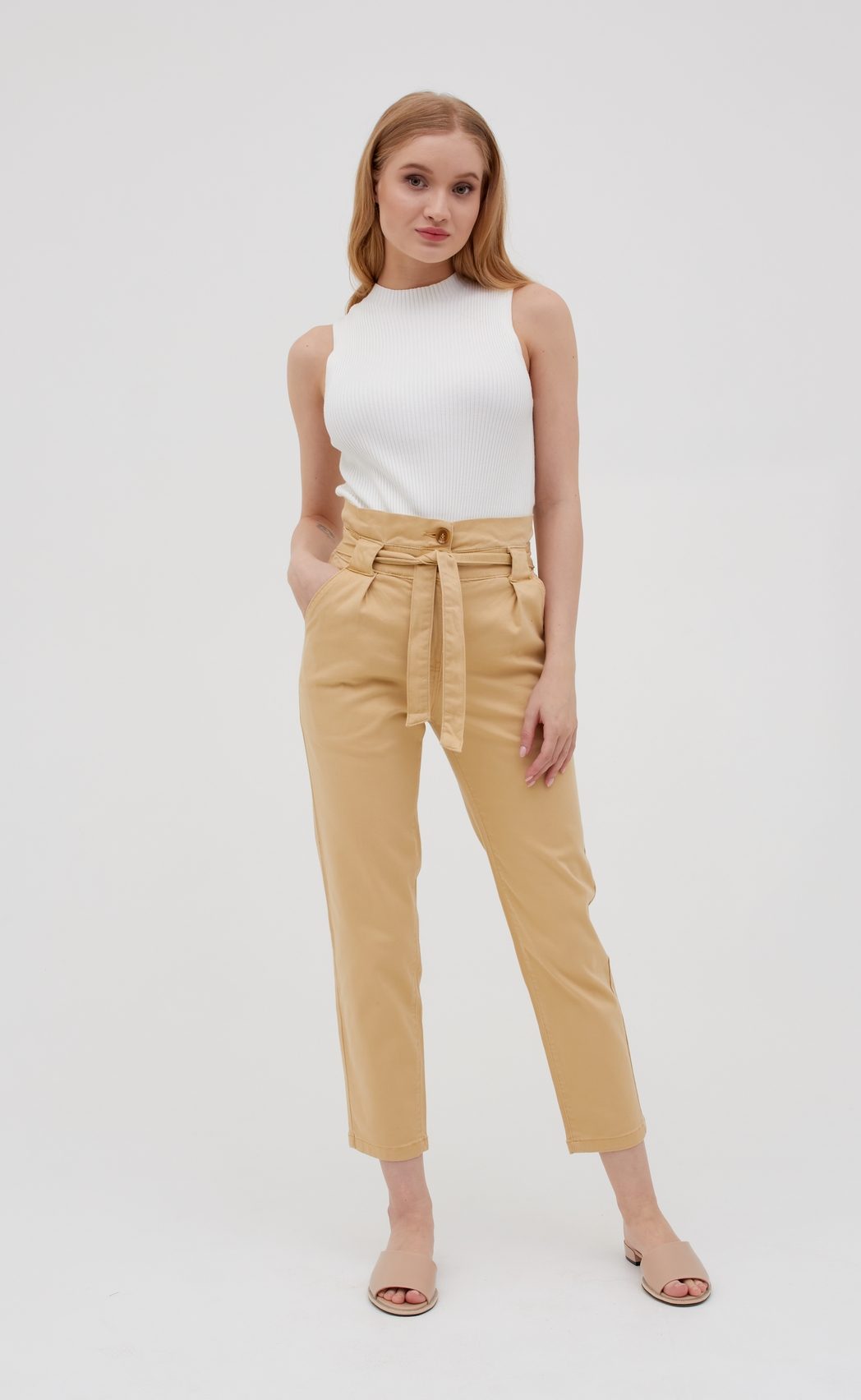 �������� ������ � ������� ��������!