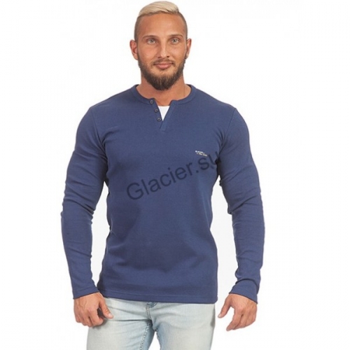 ������� ����� "�����" ������� ���� - ����� 430 ���. �������� 44, 50