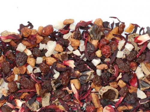 �������� ���! ������� ����� ������������.