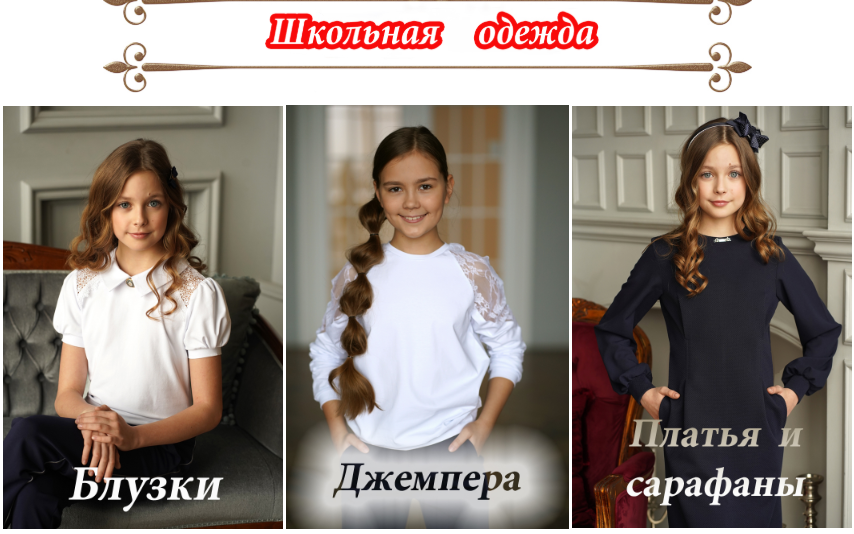 ���� �� 12.07. �@��i���-88. �������� �������� ������+���� � �����. ���� ����������-25%! ��������� ������� ��� ����� ��������! �������� �������� � ������ ����������. ����� �����!