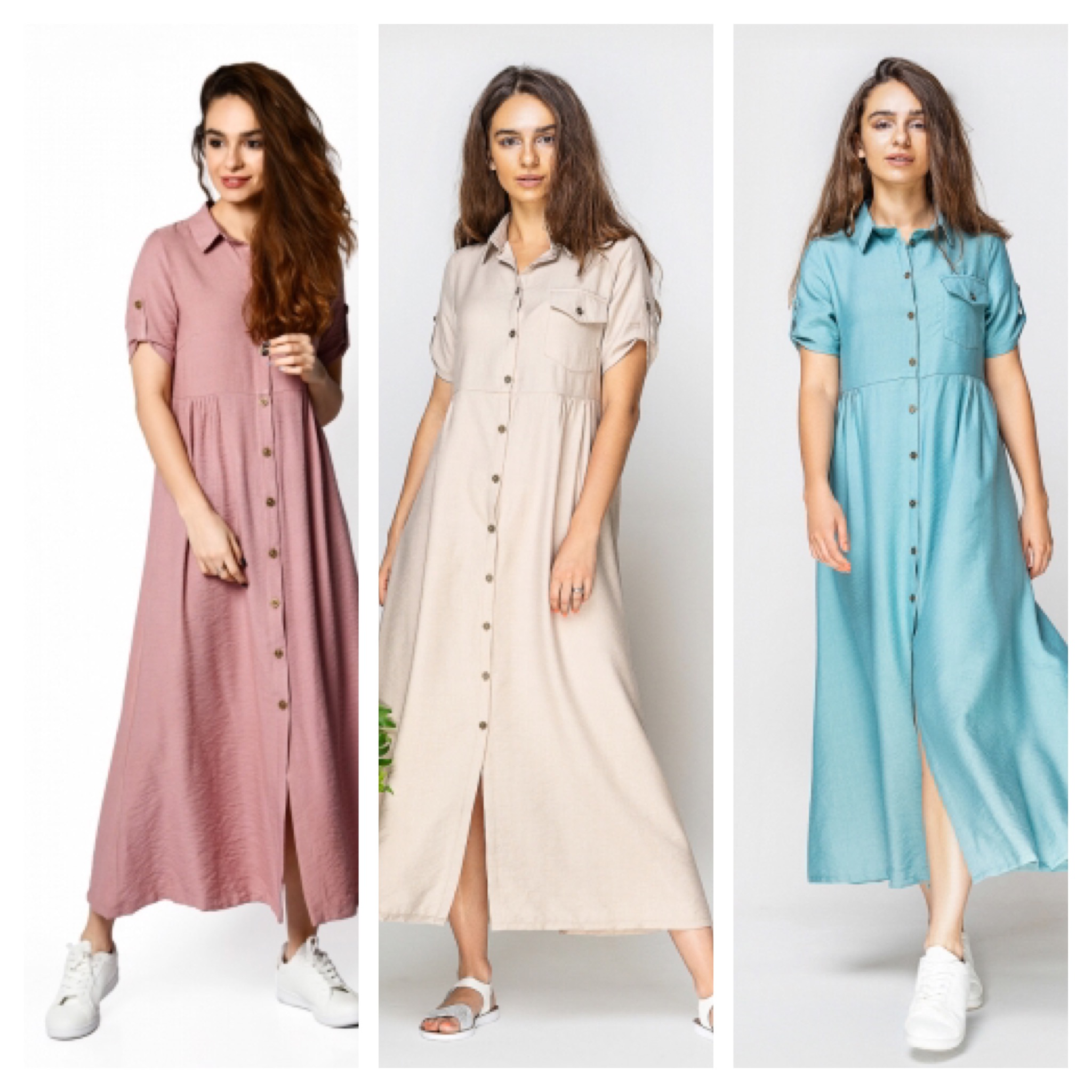 ������� Altermoda. ������� ������� �� ���������. ������ ������ � �������. ������ ��� ��������� ������������)))