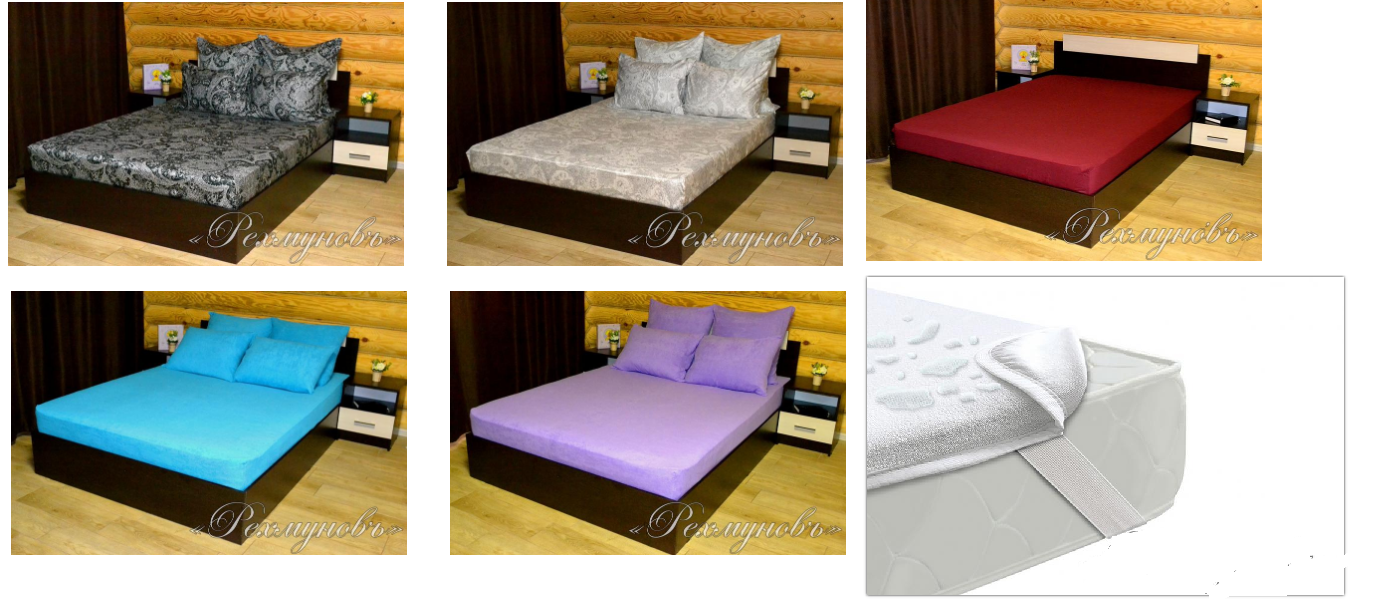  ���������� �������������� �� ������������� -���, ���������, �������� �� �������, ������������. �� ����, ������, �����, ���������� � �������. 