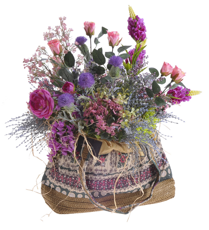 ��������� :)