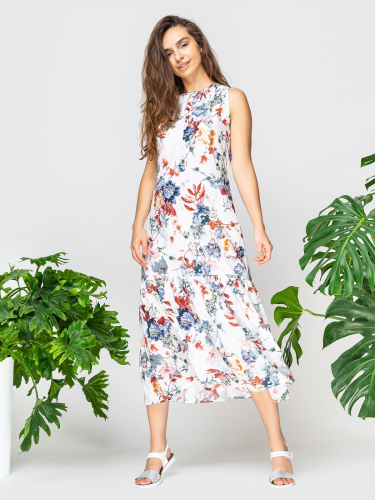 ����� ������� � altermoda) ���� � �� ������ ������� ����� ����� �������� � �������� ���� ��� ��������)