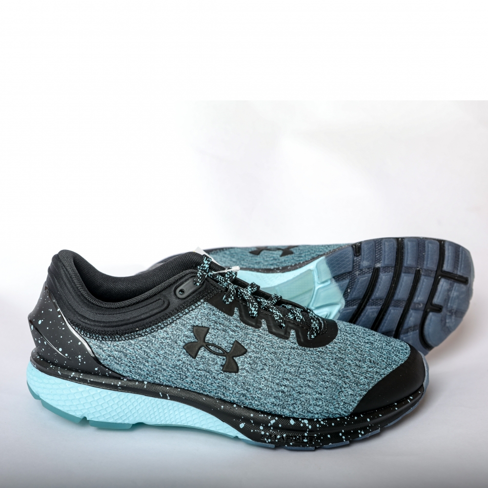 ����� Rie*ker, Res*pect, Tama*ris, Wil*mar, As*ics, Ree*bok, Ni*ke. ��������� ������ � ����� �������! ������������ ������� � ������� ����� �� ��������������� �����!