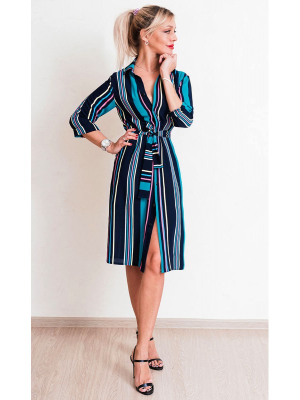 ����� ���� � ������� ������� ������ Zephyr. �������� ���������, �������� ������ ����-����. ���� ����������!